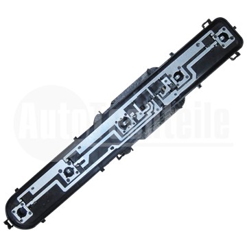 AutoTechteile 1008263 AutoTechteile 1008263